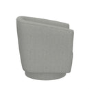 Emerald Home Brylee Swivel Chair