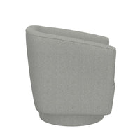 Emerald Home Brylee Swivel Chair