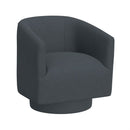 Brylee Swivel Chair