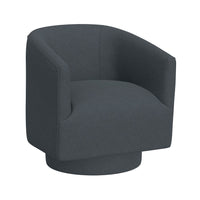 Brylee Swivel Chair