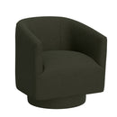 Emerald Home Brylee Swivel Chair