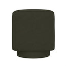Emerald Home Brylee Swivel Chair