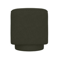 Emerald Home Brylee Swivel Chair