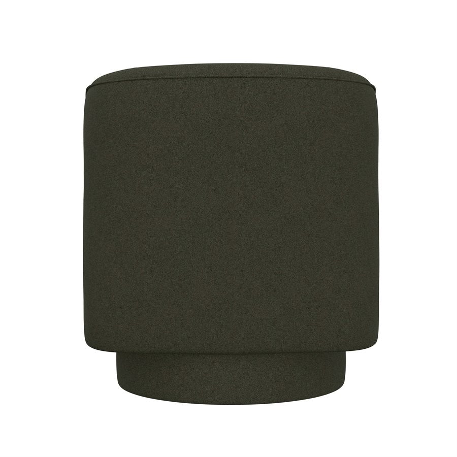 Emerald Home Brylee Swivel Chair