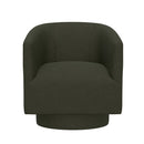 Emerald Home Brylee Swivel Chair