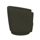 Emerald Home Brylee Swivel Chair