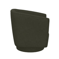 Emerald Home Brylee Swivel Chair