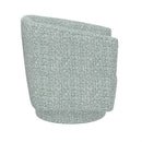 Emerald Home Brylee Swivel Chair
