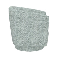 Emerald Home Brylee Swivel Chair