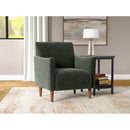 Letty Accent Chair