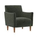 Letty Accent Chair