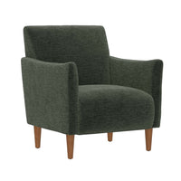 Letty Accent Chair