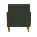 Letty Accent Chair