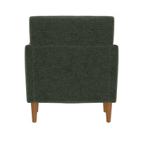 Letty Accent Chair