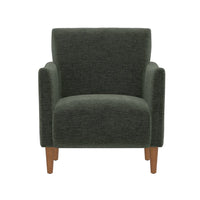 Letty Accent Chair