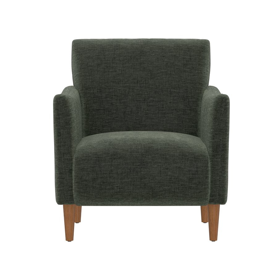 Letty Accent Chair