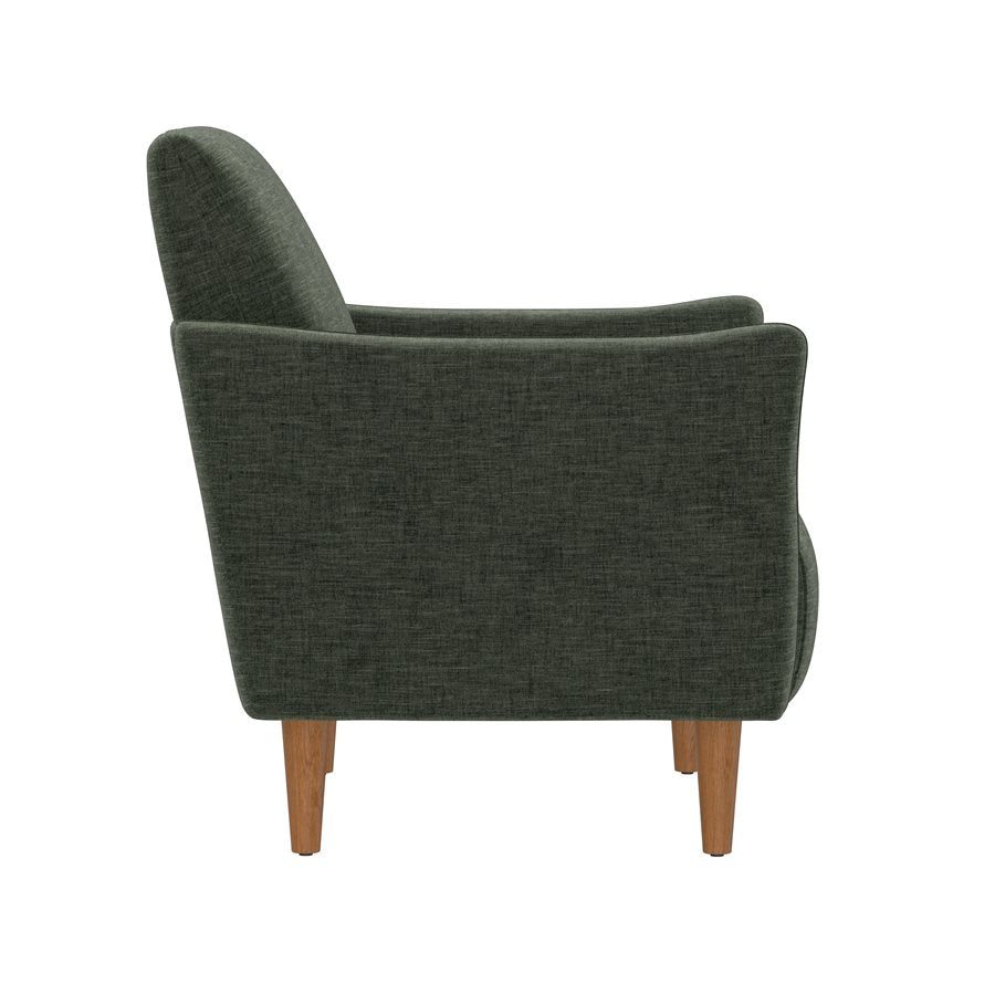 Letty Accent Chair