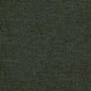 Letty Accent Chair