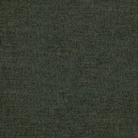 Letty Accent Chair
