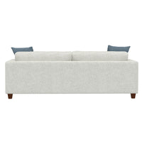 Bianca Pop-Up Sleeper Sofa – Snowdrift