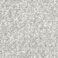Bianca Pop-Up Sleeper Sofa – Snowdrift