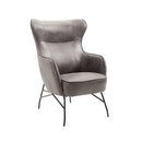 Franky Accent Chair U3327