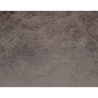 Franky Accent Chair U3327