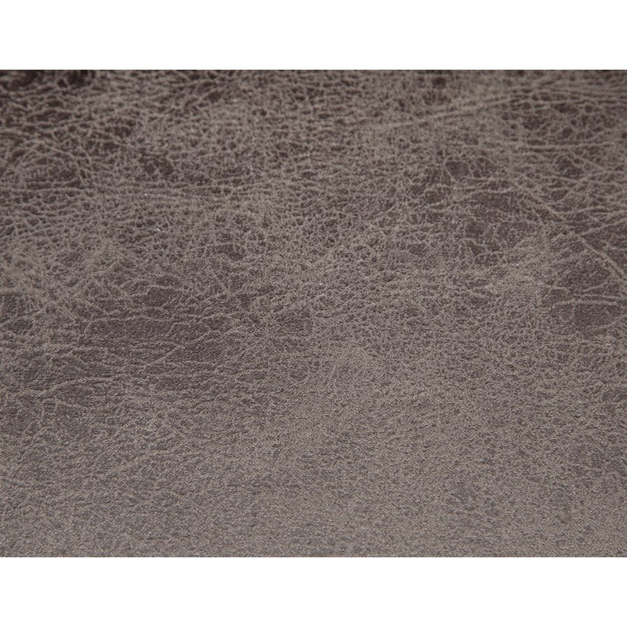 Franky Accent Chair U3327