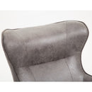 Franky Accent Chair U3327