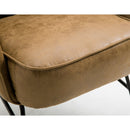 Franky Accent Chair U3327