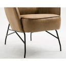 Franky Accent Chair U3327