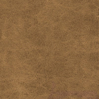 Franky Accent Chair U3327