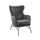 Franky Accent Chair U3327