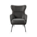 Franky Accent Chair U3327