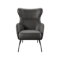 Franky Accent Chair U3327