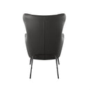 Franky Accent Chair U3327