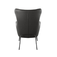 Franky Accent Chair U3327