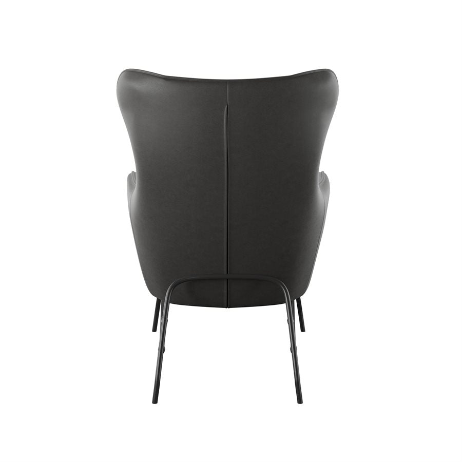 Franky Accent Chair U3327