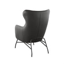 Franky Accent Chair U3327