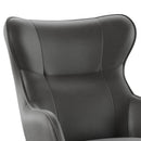 Franky Accent Chair U3327