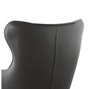 Franky Accent Chair U3327
