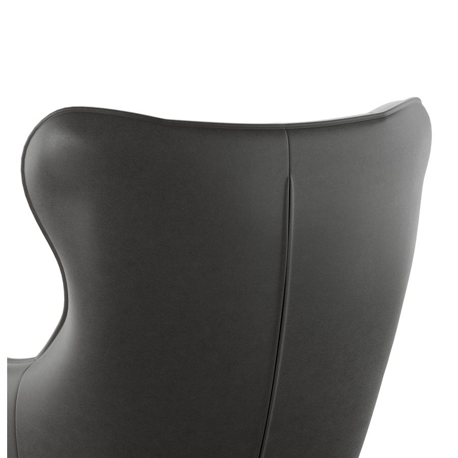 Franky Accent Chair U3327