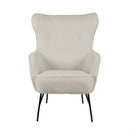 Franky Accent Chair U3327