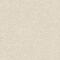 Franky Accent Chair U3327