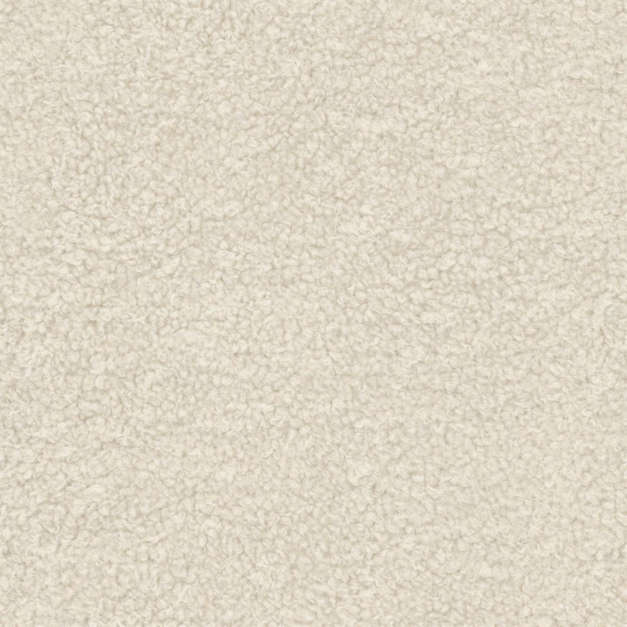 Franky Accent Chair U3327