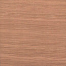Natural Oak Dining Chair - Colton Series
