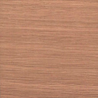 Natural Oak Dining Chair - Colton Series