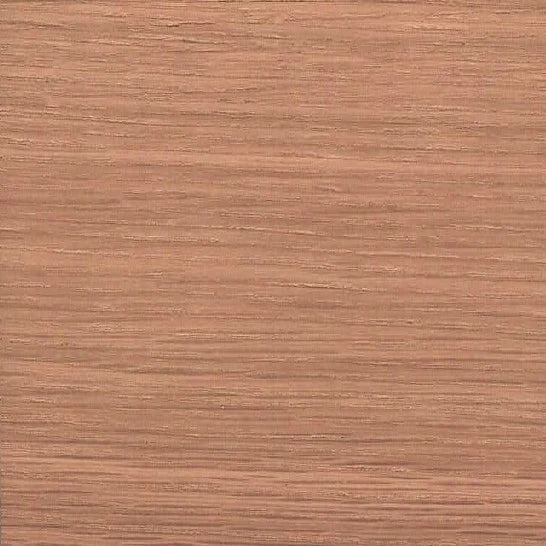 Natural Oak Dining Chair - Colton Series