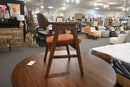 Wagner Dining Arm Chair