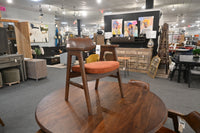 Wagner Dining Arm Chair
